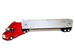 SC1074 - Tonkin Replicas Peterbilt 579