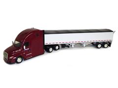 Tonkin Replicas Maverick Freightliner Cascadia Evolution Sleeper