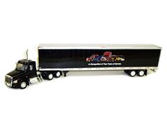 SC1089 - Tonkin Replicas Freightliner Cascadia Day Cab