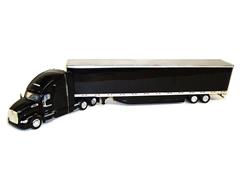 Tonkin Replicas Yokohama Kenworth T680 Sleeper