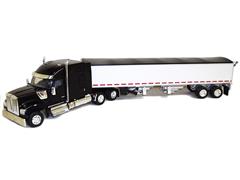 SC1141 - Tonkin Replicas Kenworth W900 Sleeper