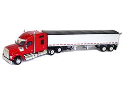 SC1142 - Tonkin Replicas Kenworth W900 Sleeper