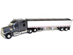 SC1143 - Tonkin Replicas Kenworth W900 Sleeper