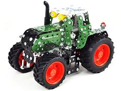 10020 - Tronico Fendt Vario 313 Tractor