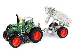 10021 - Tronico Fendt Vario 313 Tractor