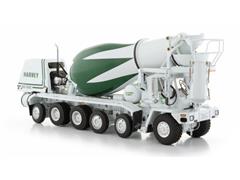 TWH COLLECTIBLES - 075-01066 - C Harvey Ready Mix 