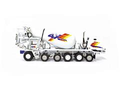 Free Shipping - Toys and Collectibles