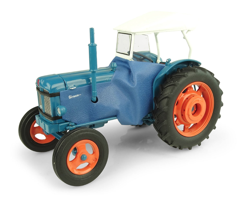 universal-hobbies-ford-power-major