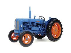 Universal Hobbies Fordson Power Major Tractor