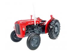 2692 - Universal Hobbies Massey Ferguson 35X Tractor
