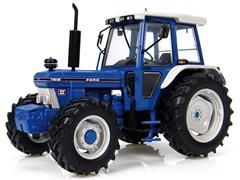 2865 - Universal Hobbies Ford Jubilee 7810 Tractor