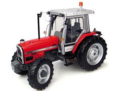 Universal Hobbies Massey Ferguson 3080 Tractor                                                                          