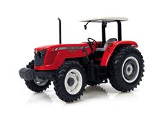 2969 - Universal Hobbies Massey Ferguson 4275 Tractor