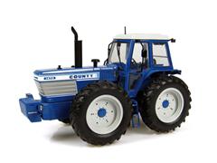 4032 - Universal Hobbies Ford County 1474 Tractor