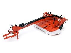 4198 - Universal Hobbies Kuhn FC 3160 TCD Trailed Mower