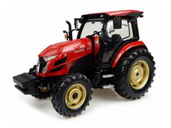 4889 - Universal Hobbies Yanmar YT5113 Tractor
