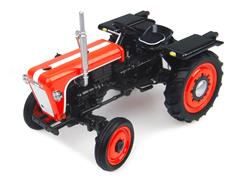 UNIVERSAL HOBBIES - 4898 - Kubota T15 Tractor 