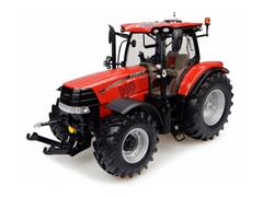 4911 - Universal Hobbies Case IH Puma CVX 240 Tractor 2016