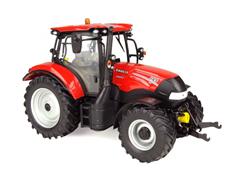 4925 - Universal Hobbies Case IH Maxxum 145 CVX Tractor