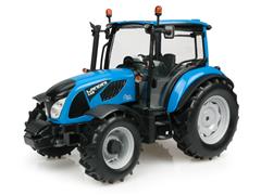4944 - Universal Hobbies Landini Series 4105 Tractor