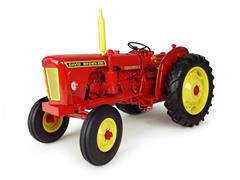 4997 - Universal Hobbies David Brown 950 Implematic Tractor 1959