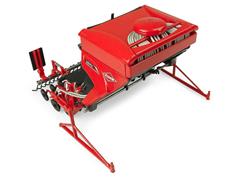 5221 - Universal Hobbies Kuhn Venta 3030 Seed Drill Made of