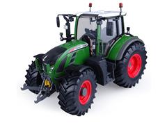 5231 - Universal Hobbies Fendt 724 Vario Tractor