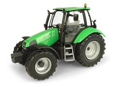 5245 - Universal Hobbies Deutz Fahr Agrotron 135 MK3 Tractor