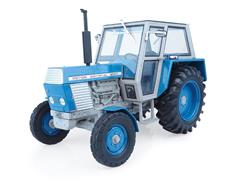 UNIVERSAL HOBBIES - 5246 - Zetor 8011 2WD Tractor 