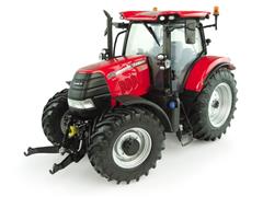 5261 - Universal Hobbies Case IH Puma 175 CVX Tractor 2017