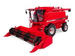 5269 - Universal Hobbies Case IH Axial Flow 2188 Combine Harvester