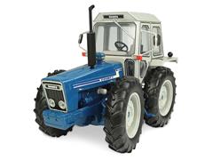 5271 - Universal Hobbies Ford County 1174 Tractor 1979