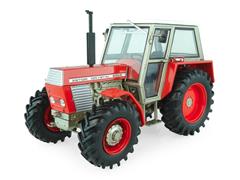 5272 - Universal Hobbies Zetor 8045 4WD Tractor