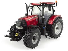 5285 - Universal Hobbies Case IH Puma 175 CVX Tractor