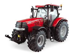 5286 - Universal Hobbies Case IH Puma 240 CVX Tractor