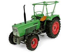 5309 - Universal Hobbies Fendt Farmer 4S 4WD Tractor Made of