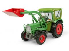 5310 - Universal Hobbies Fendt Farmer 5S 4WD