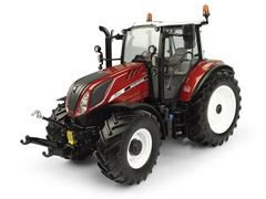 5362 - Universal Hobbies New Holland T5 120 Fiat Centenario Tractor