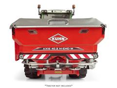 5366 - Universal Hobbies Kuhn Axis 402 M EMC
