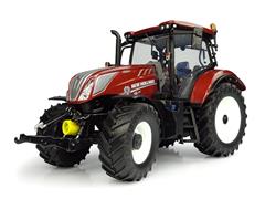 5375 - Universal Hobbies New Holland T6 175 Tractor