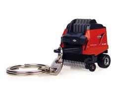 5579 - Universal Hobbies Kuhn VB 2190 Baler Key Ring