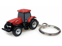 5817 - Universal Hobbies Case IH Puma CVX 240 Tractor Key