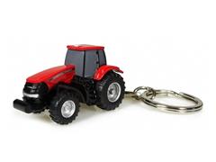 5821 - Universal Hobbies Case IH Magnum 380CVX Tractor Key Ring