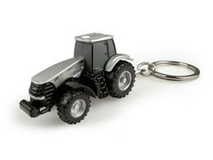 5823 - Universal Hobbies Case IH Magnum 315 Tractor Key Ring