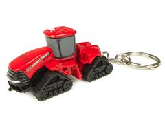 5825 - Universal Hobbies Case Quadtrac 620 Tractor Key Ring