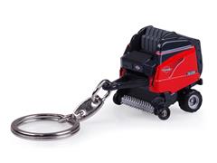 Universal Hobbies Kuhn VB 2295 Baler Key Ring