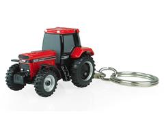 5841 - Universal Hobbies Case IH 1455XL Generation III Tractor Key