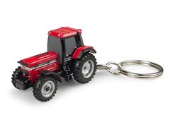 5842 - Universal Hobbies Case IH 1455XL Generation IV Tractor Key