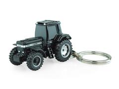 5843 - Universal Hobbies Case IH 1455XL Black Beauty Tractor Key