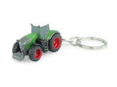 5844 - Universal Hobbies Fendt 1050 Vario Tractor Key Ring